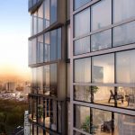 Real Estate Agents for Property Development Projects Melbourne