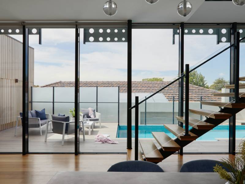 Port Melbourne, VIC 3207 Australia