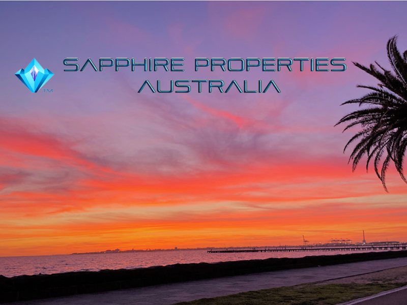 Port Melbouren, VIC 3207 Australia